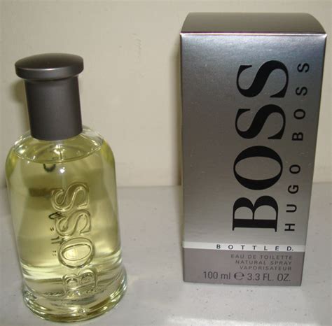 hugo boss wikipedia